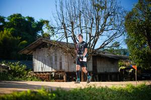 BIB: 
                            <button type="button" onclick="openModal(19310502)" class="btn btn-primary btn-sm float-right btn-popup" data-toggle="modal" data-target=".modal-high-quality">
                        <i class="fas fa-shopping-cart"></i> Add to Cart
                    </button>
                                            <button type="button" onclick="isThisMe(19310502, true)" class="btn btn-success btn-sm float-right btn-popup btn-isme hidden" data-toggle="tooltip" data-placement="bottom" title="นี่คือรูปของคุณใช่ไหม คลิกที่นี่เพื่อเอาเข้าอัลบั้ม">
                        <i class="fas fa-plus"></i> Add to album
                    </button>
                    <button type="button" onclick="isThisMe(19310502, false)" class="btn btn-warning btn-sm float-right btn-popup btn-isnotme hidden">
                        <i class="fas fa-ban"></i> Remove from album
                    </button>